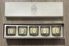 LAURA ASHLEY HOME Mini Votive