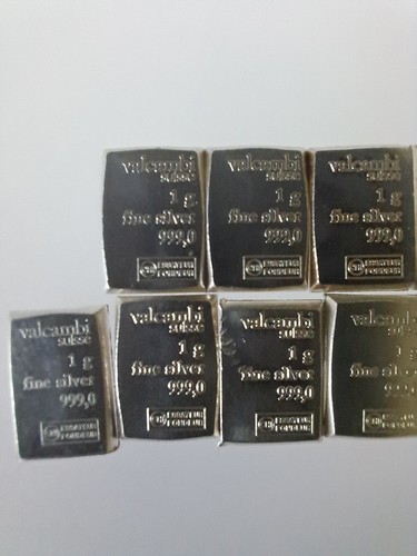 Valcambi suisse fine - valcambi,