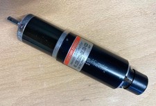 MAXON MOTOR 43.035.000-22.00-003 DC MOTOR USED SEE PHOTOS