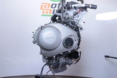2004 honda cbr1000rr - honda,