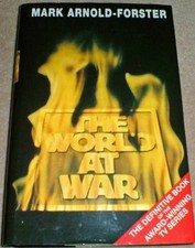 The World at War by