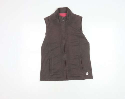 Dash women brown - dash,