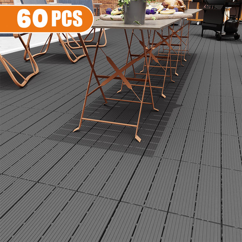 Pack anti slip - anti-slip, interlocking