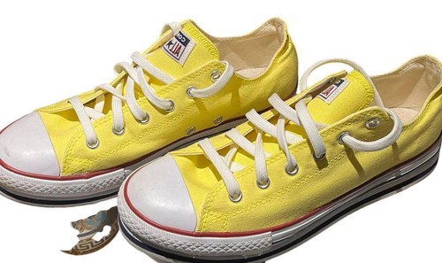 Converse all star low - star,