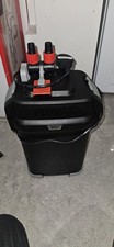 Fluval 307 External Aquarium Canister Filter