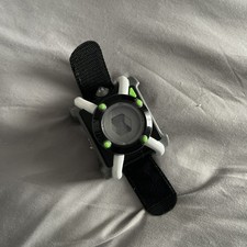 BEN 10 Ten Deluxe Omnitrix