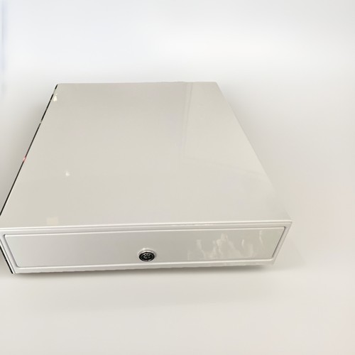 Vasario apg pos heavy duty - pos,