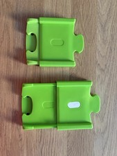 Toot Toot Drivers extendable