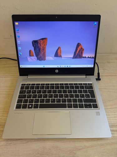 Probook 430 laptop 8th - laptop,