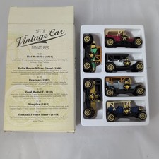 Readers Digest Set Of 6