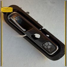 1997-04 Mercedes SLK230 SLK320