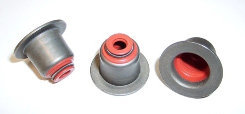 Elring seal ring valve - seal,