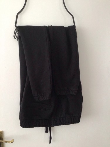 Boys zara origins black - boys,