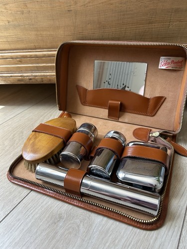 Vintage echo men genuine - vintage, men's
