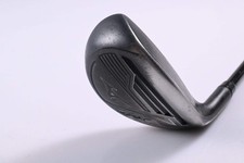 Mizuno JPX Fli-Hi 2019 #7