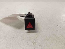 VW POLO 9N Emergency Button