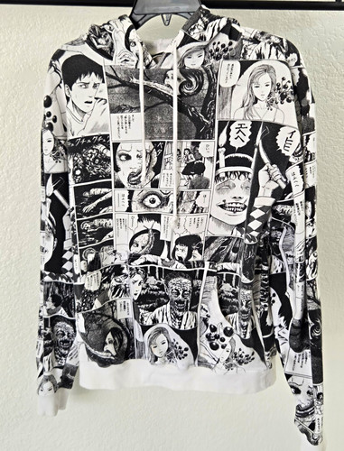 Junji ito collection manga - collection,