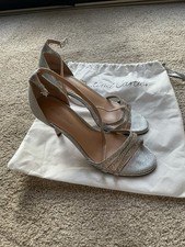 Roland Cartier Diamanté