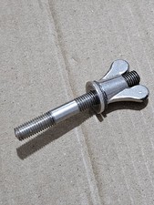 Original stanley plane - original, no