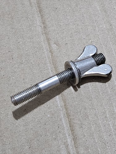 Original stanley plane - original,