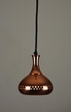 Hans Agne JAKOBSSON Design