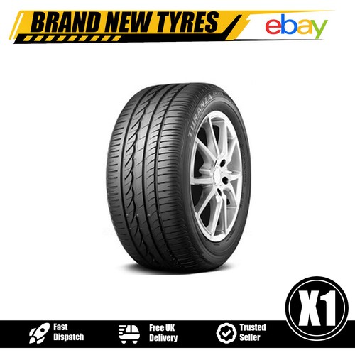 225 55r17 bridgestone - bridgestone, turanza