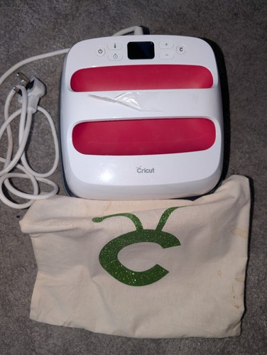Cricut easypress sublimation - easypress,