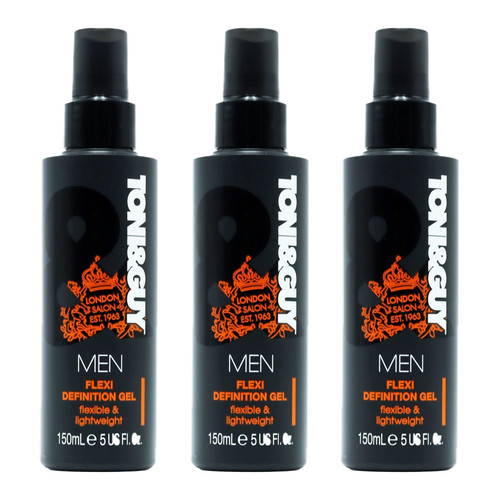 Toni guy flexi - toni,