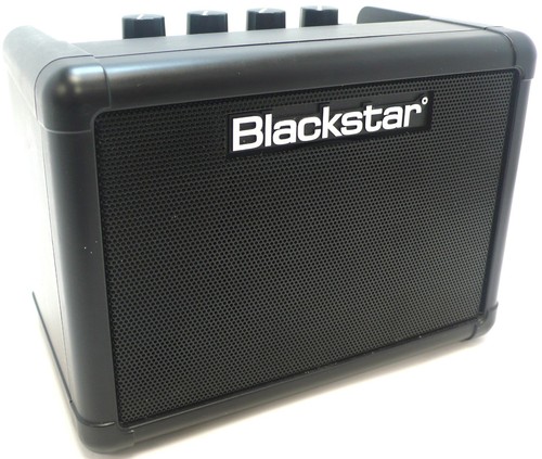 Blackstar fly mini battery - blackstar,