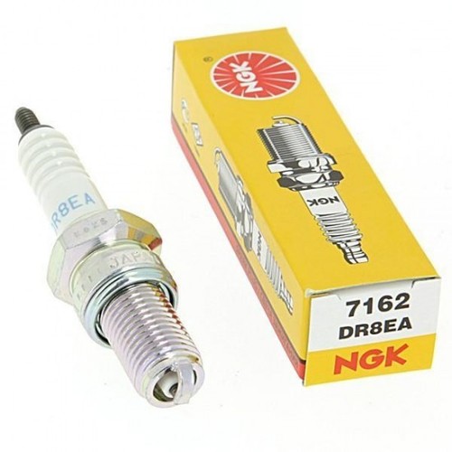Ngk dr8ea motorcycle - ngk,