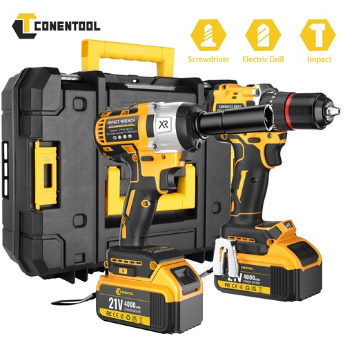Impact wrench electric - wrench,