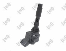 IGNITION COIL FITS: DFITS FOR