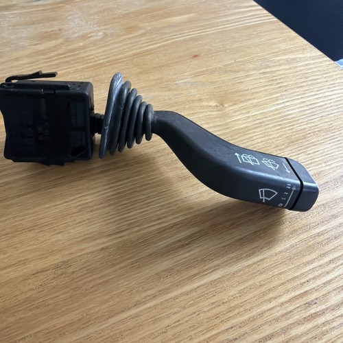 Vauxhall corsa 2000 2006 - 2000–2006, /