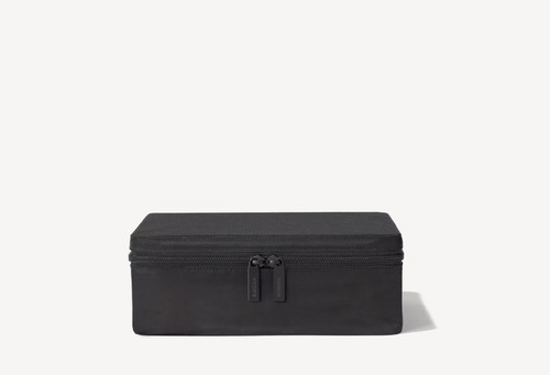 Rimowa travel packing cube - rimowa,