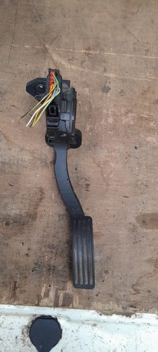 Ford transit connect tdci - ford,