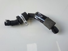 FORD KA+ ZETEC MK3 FACELIFT 2018-2022 1.2 PETROL AIR INTAKE PIPE GN1G-6758-CA