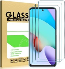(2 Pack) Tempered Glass Screen