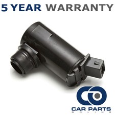 FOR FORD TRANSIT CONNECT