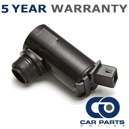 For ford transit connect - transit,