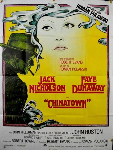 Jack nicholson faye - jack,