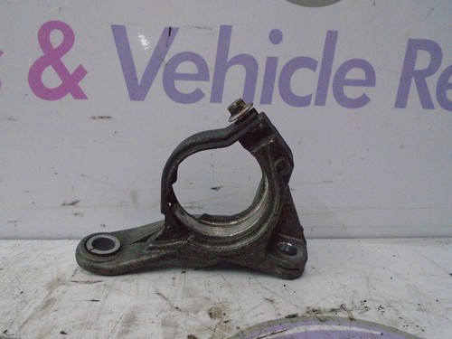 2008 nissan kubistar - 2008, 1.5