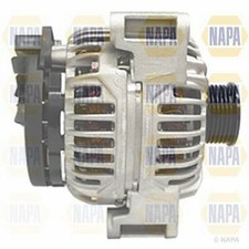 ENGINE ALTERNATOR GENERATOR