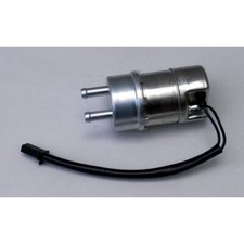 TourMax Fuel Pump Fits Yamaha