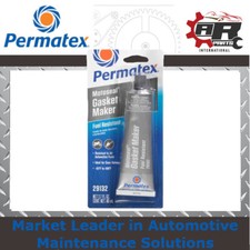 Permatex® - Motoseal® -