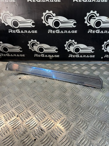 Mercedes benz class w221 - mercedes,