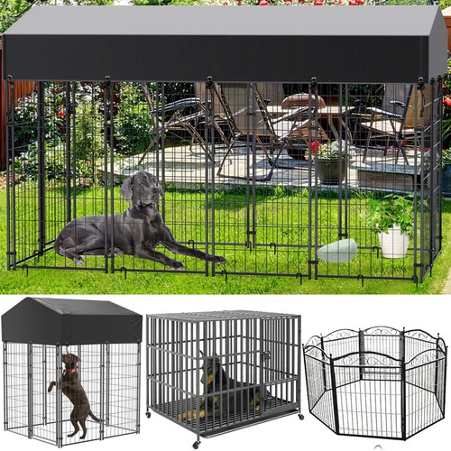 Jumbo large heavy duty - heavy,