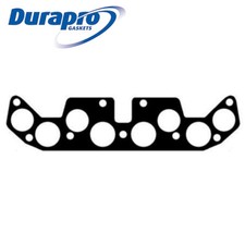 Hillman Hunter Hustler Royal