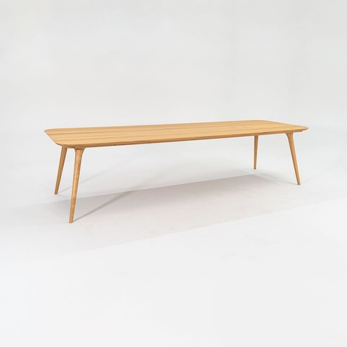 2022 marcel wanders for moooi - for,