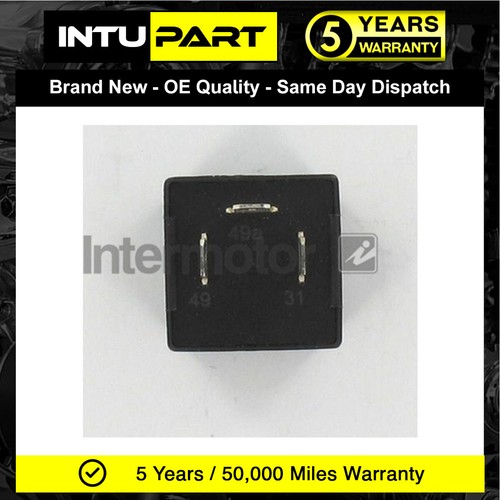 Fits nissan hyundai suzuki - suzuki, +