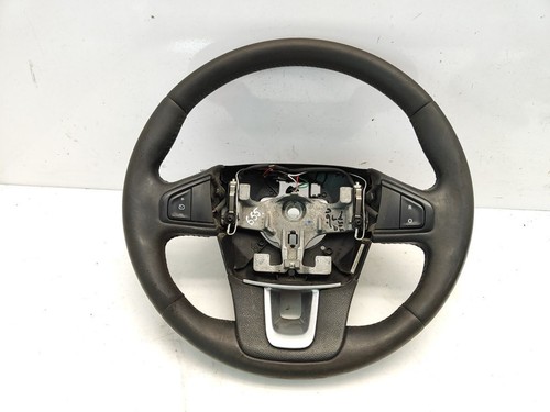 Renault laguna iii mk3 0dci - renault, 2.0dci